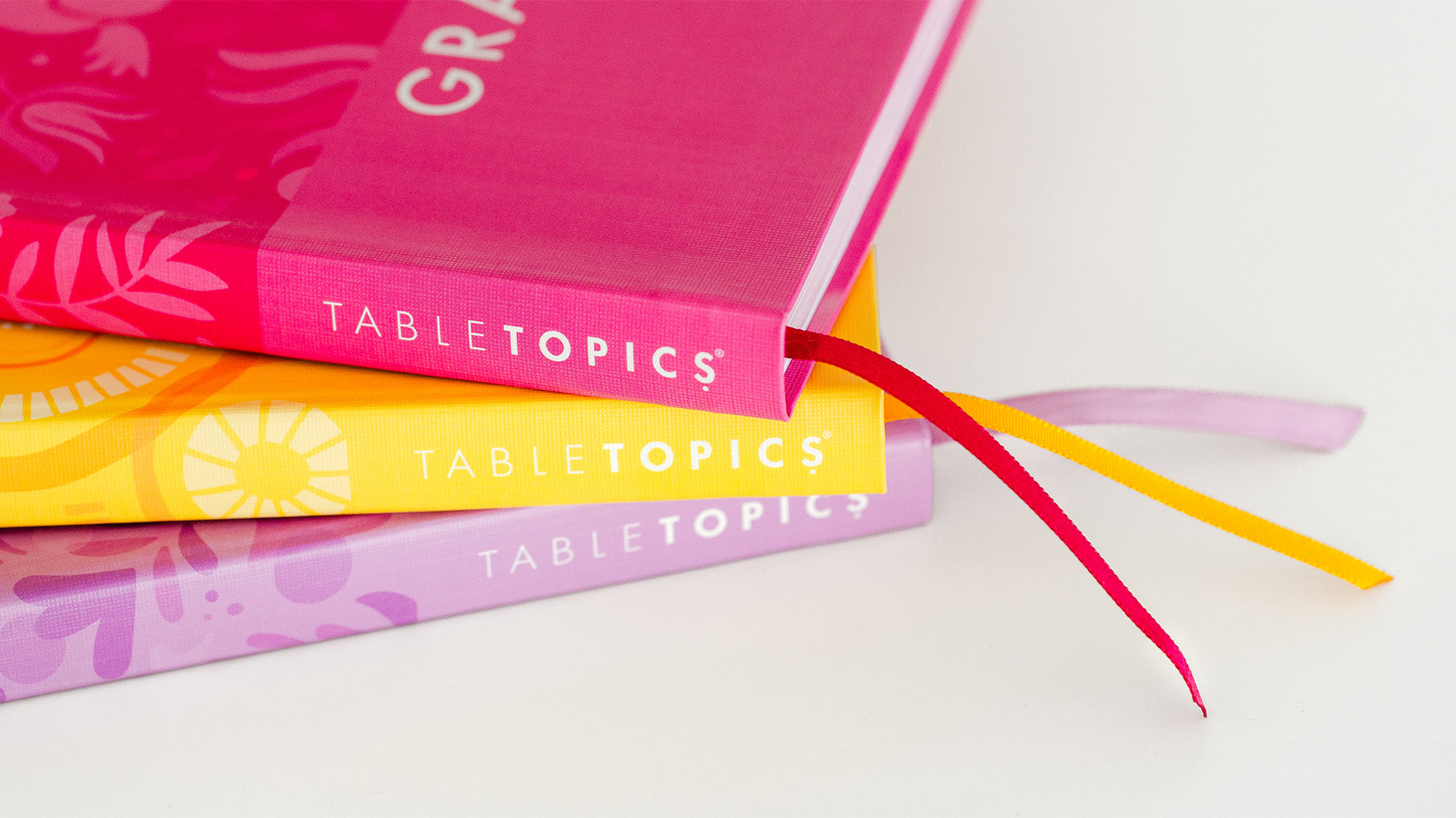 The Science-backed Benefits of Journaling