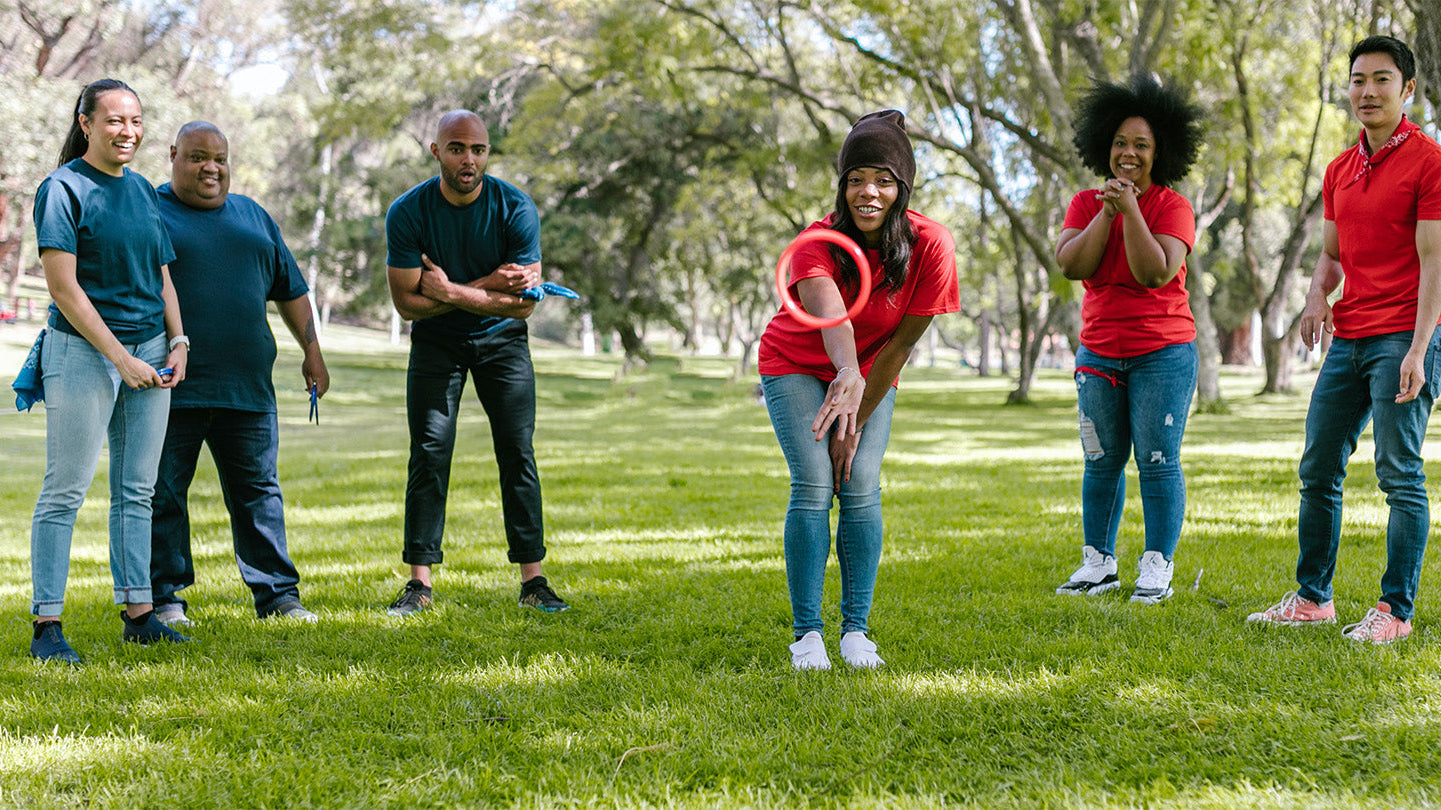 Delightful Ideas for Your Next Summer Gathering