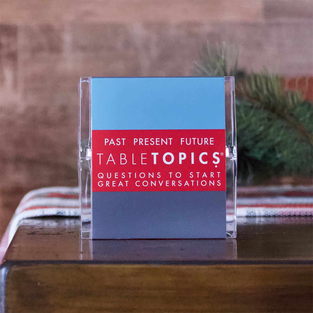 Gifts for Grandparents