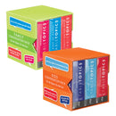 TableTopics Family and Kids Conversation Pack Bundle