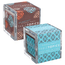 TableTopics Dinner Party Conversation Card Bundle products