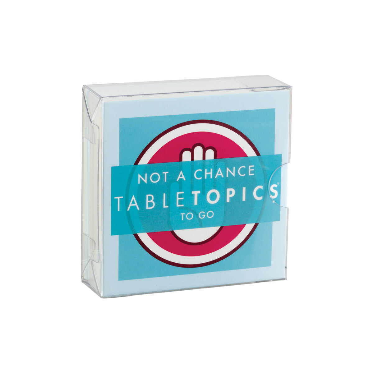 tabletopics-not-a-chance-conversation-game