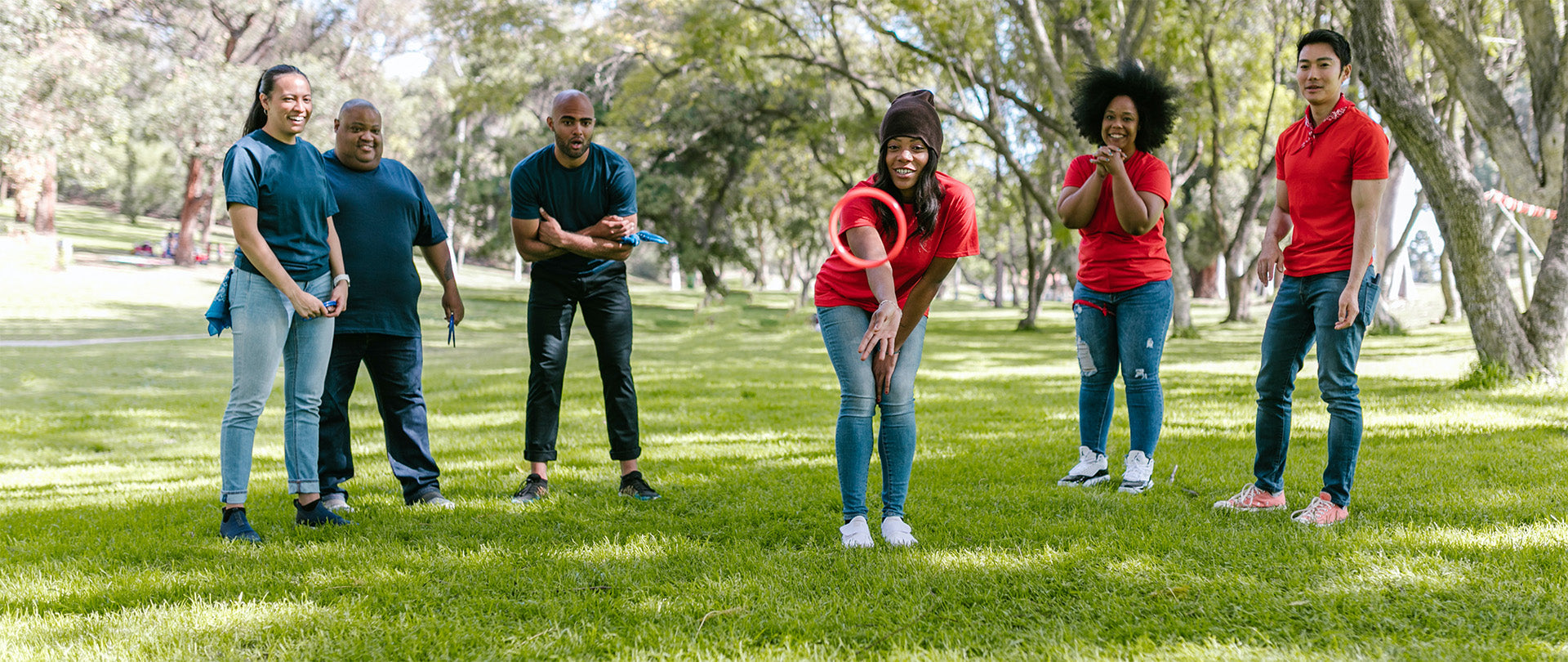 Delightful Ideas for Your Next Summer Gathering