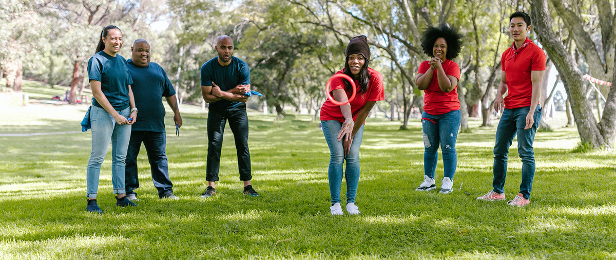 Delightful Ideas for Your Next Summer Gathering