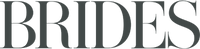 Brides logo