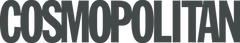 Cosmo logo