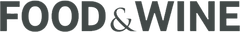 Food & Wine logo