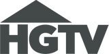 HGTV logo
