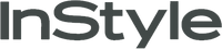 InStyle logo