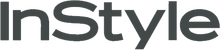 InStyle logo