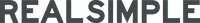 Real Simple logo