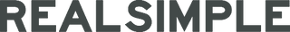 Real Simple logo