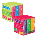 TableTopics Family Holiday Conversation Pack Bundle