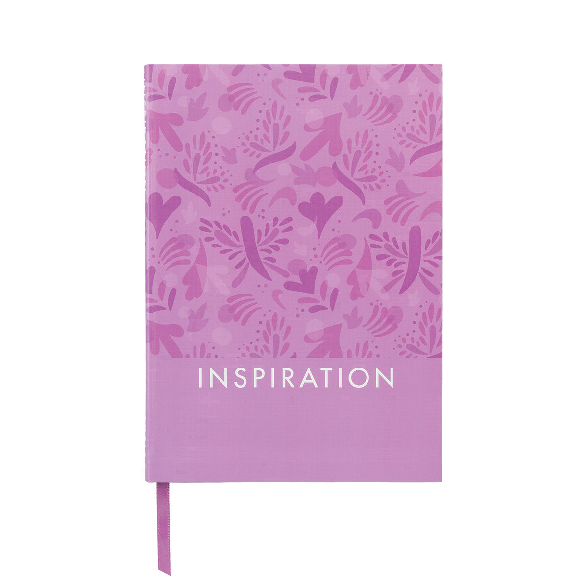 TableTopics Prompted Journal Inspiration cover