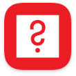 TableTopics: The App icon