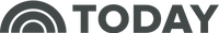 Today logo