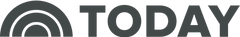 Today logo